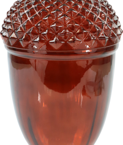 8374 GLASSBOX ACORN ALLURE